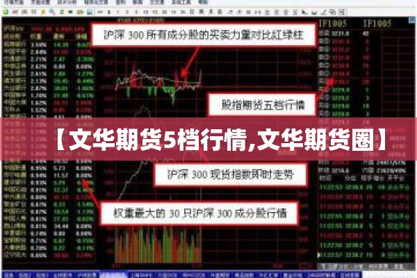 【英国疫情重症率,英国新冠疫情调查报告出炉】