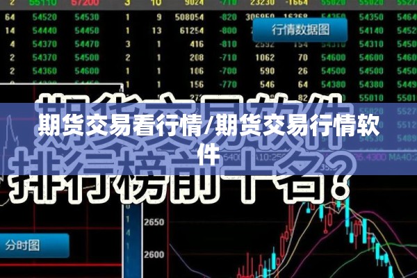 【英国疫情重症率,英国新冠疫情调查报告出炉】
