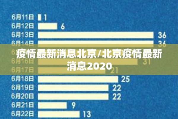疫情最新通报虹桥/上海虹桥机场最新情况
