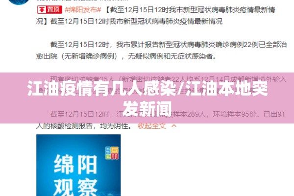 【文华期货5档行情,文华期货圈】
