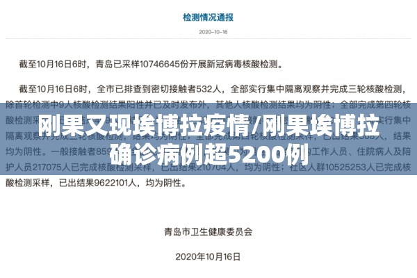 【下周铁矿石期货价格行情/下周铁矿石期货价格行情怎么样】