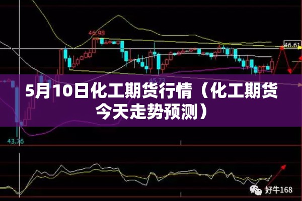 【下周铁矿石期货价格行情/下周铁矿石期货价格行情怎么样】