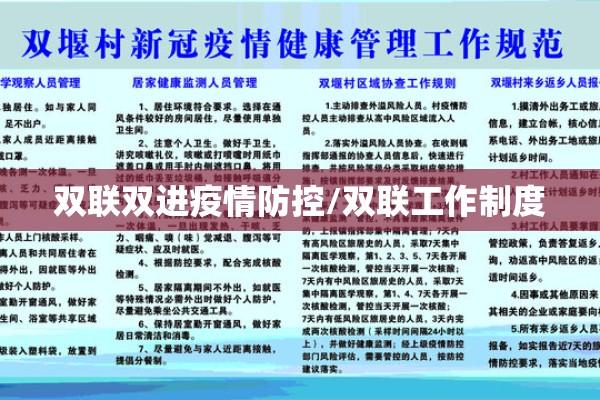 期货铜的背景行情/铜期货暴跌原因