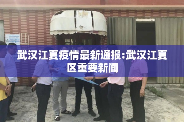棉花期货最新行情东财/棉花期货频道东方财富网