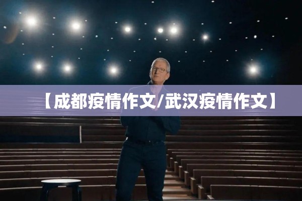 棉花期货最新行情东财/棉花期货频道东方财富网