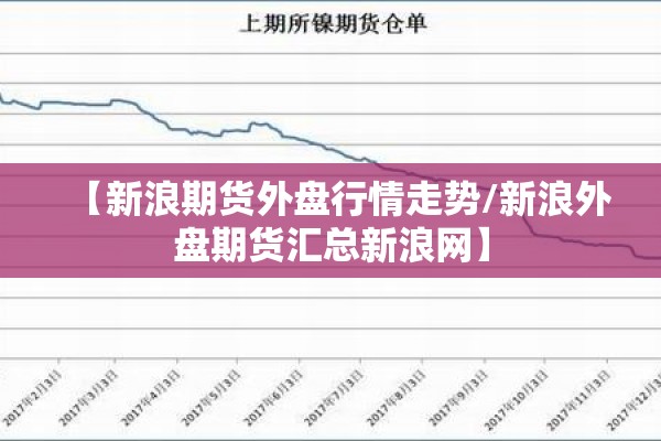 普麦期货行情资讯:普麦期货行情资讯官网