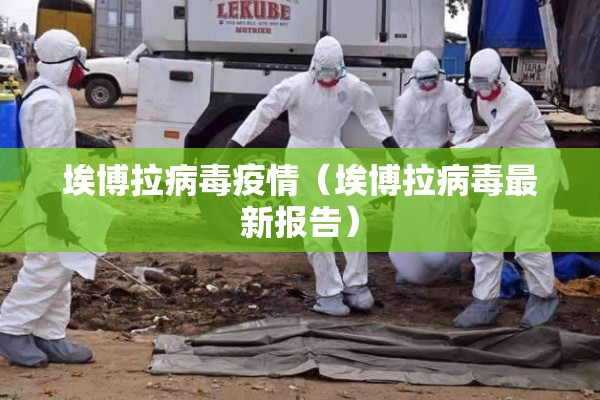 武汉江夏疫情最新通报:武汉江夏区重要新闻