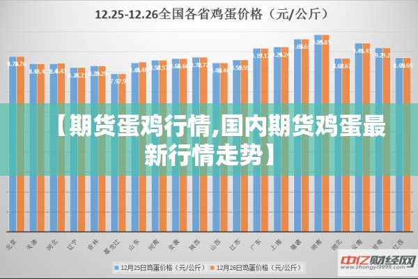 武汉江夏疫情最新通报:武汉江夏区重要新闻