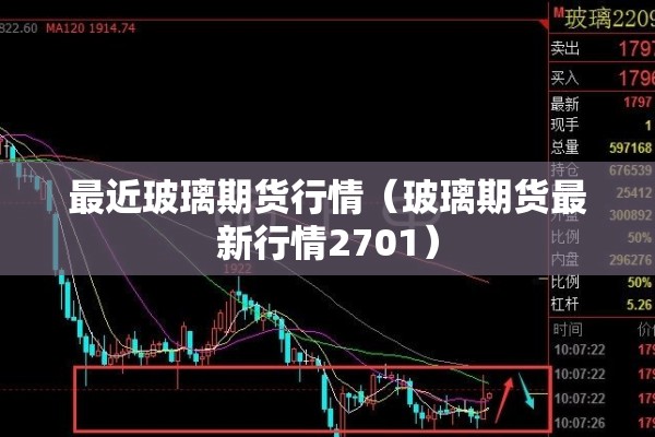 最近玻璃期货行情（玻璃期货最新行情2701）