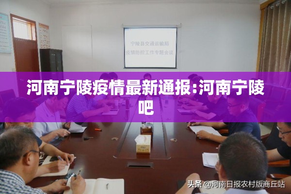 杭州旅游疫情影响吗/一亩桃树能产多少桃胶