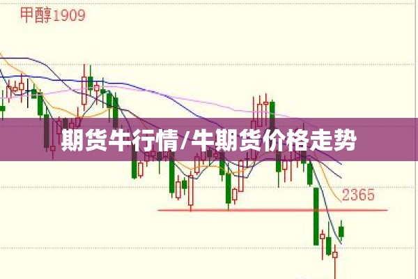 【疫情防控宣传语音/疫情防护宣传标语简短】