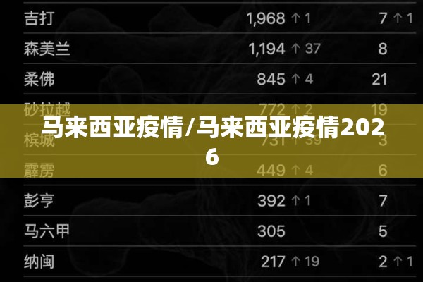 期货牛行情/牛期货价格走势