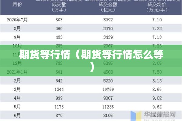 【高校疫情防控/高校疫情防控紧急联系人手机号码】