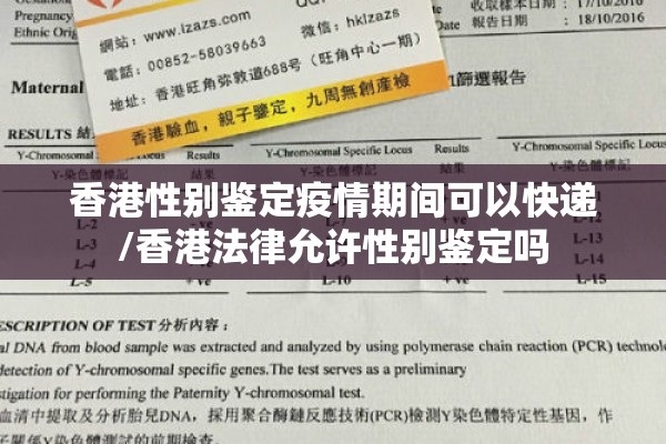 贵州茅台疫情最新报告（贵州茅台最新公告）