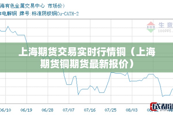期货行情掉线/期货行情掉线怎么办