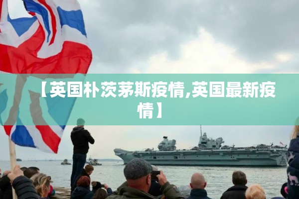 期货等行情（期货等行情怎么等）