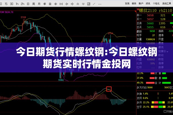 抗击疫情的手抄报模板（抗击疫情的手抄报模板简单）
