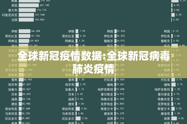 深圳会展中心疫情/深圳会展中心开放时间