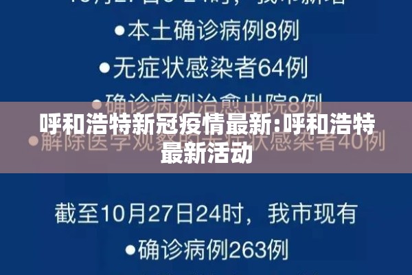 生意社黄金期货实时行情/黄金期货最新行情生意