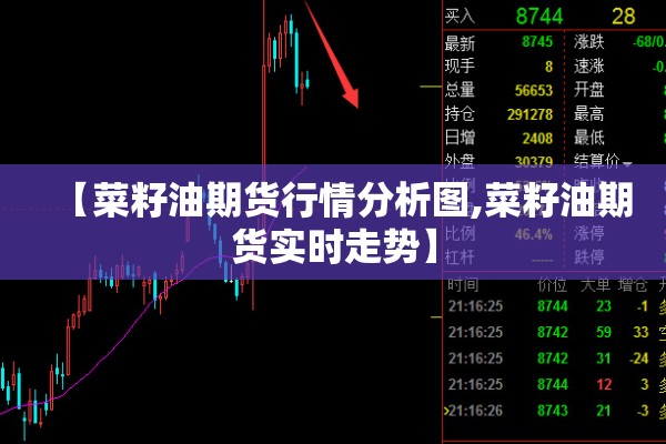 通化疫情防控:通化疾控中心电话咨询电话