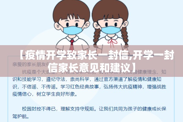 【白银期货行情,comex白银期货行情】