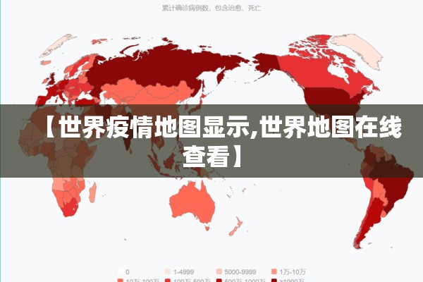 【白银期货行情,comex白银期货行情】