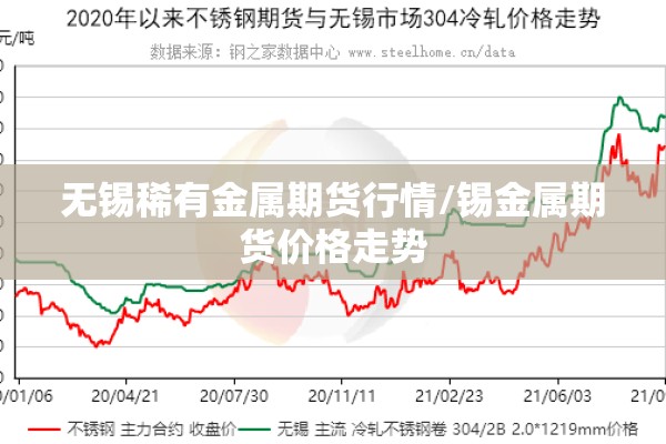 幼儿疫情防控/幼儿疫情防控图片卡通