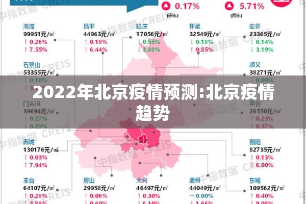 期货往日行情:期货往日行情分析