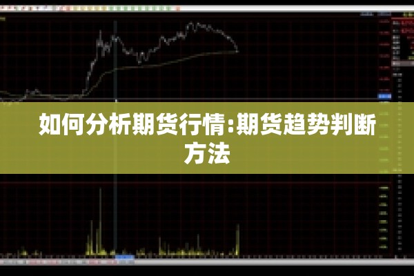 陕西西安面馆疫情/西安面馆怎么样