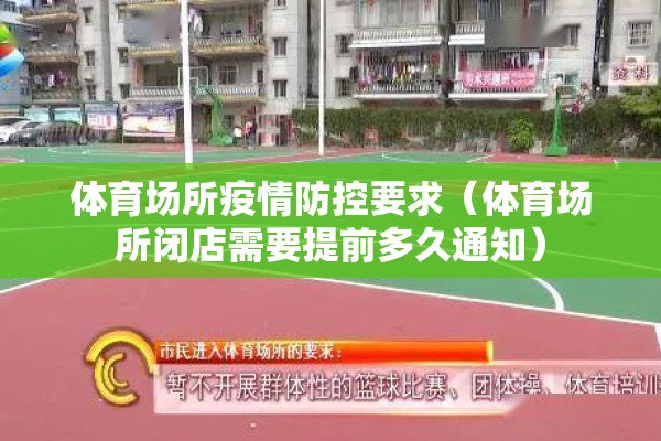 三大原油期货行情/三大原油指数最新行情