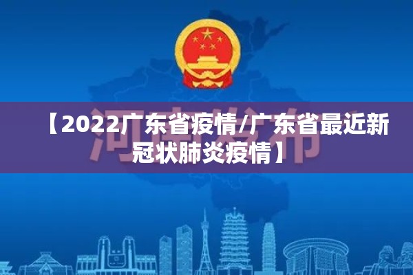 三大原油期货行情/三大原油指数最新行情