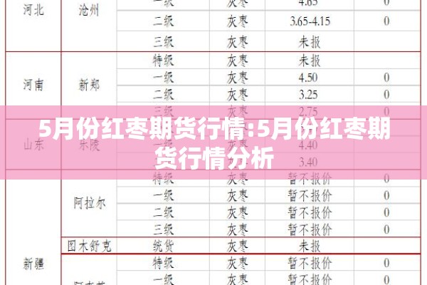 甘肃疫情最新确诊病例（甘肃疫情紧急通告）