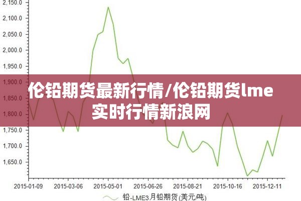 【瓮安县疫情/瓮安新消息】