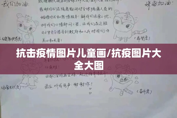 5月份红枣期货行情:5月份红枣期货行情分析