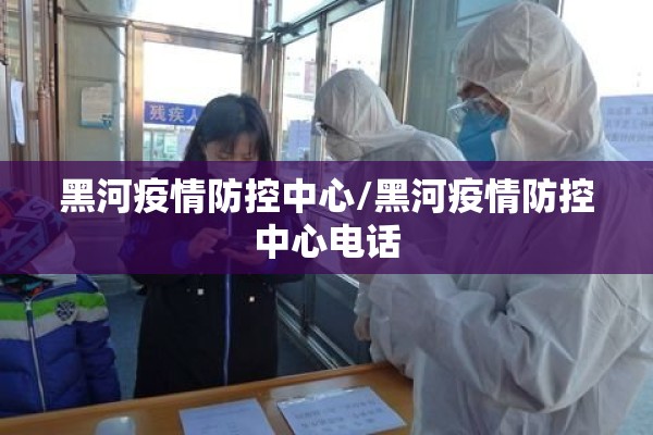 5月份红枣期货行情:5月份红枣期货行情分析