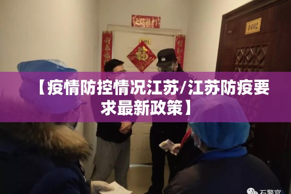 美国光大期货行情走势图/光大期货最近有啥大事
