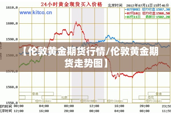 【疫情开学致家长一封信,开学一封信家长意见和建议】
