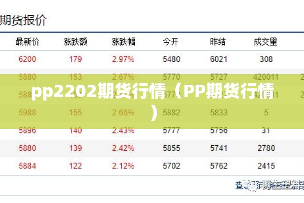 全球疫情新闻（全球疫情实时动态查询）