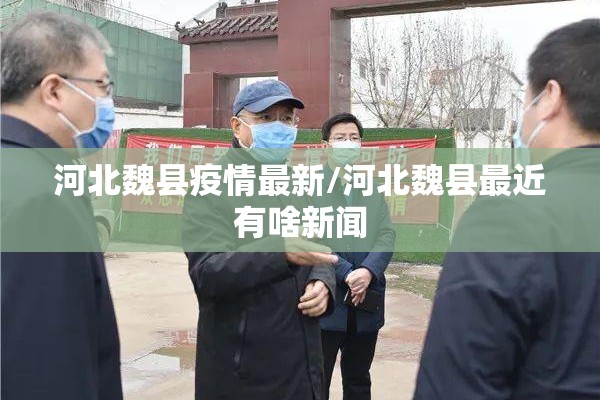新闻周刊疫情人物特刊/新闻周刊疫情人物特刊视频