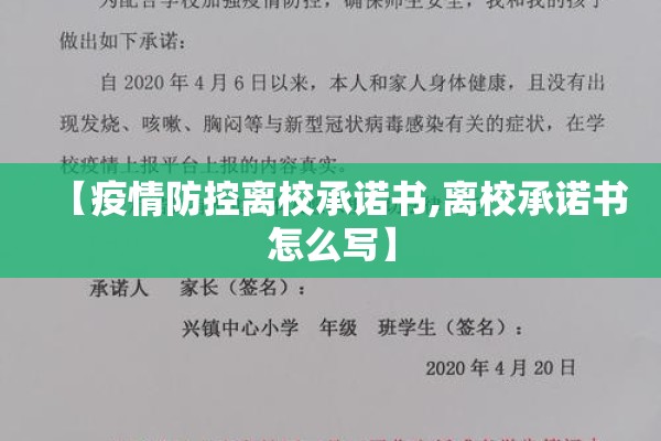 新闻周刊疫情人物特刊/新闻周刊疫情人物特刊视频