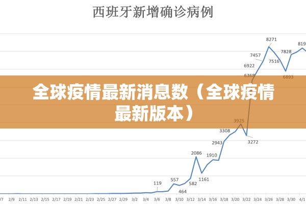 pp2202期货行情（PP期货行情）