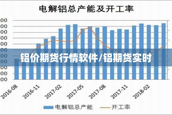 【疫情防疫,疫情防疫针怎么查询】