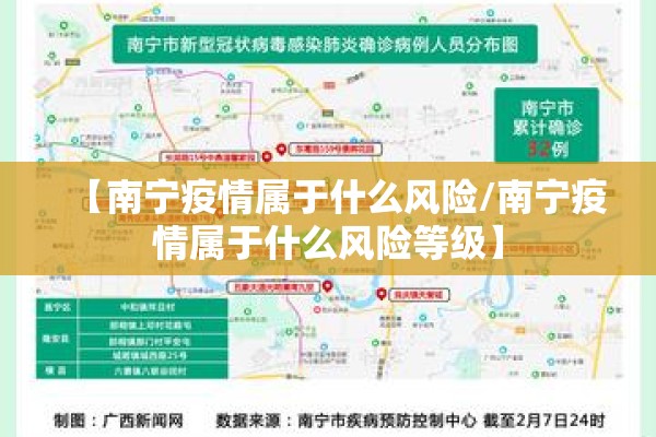 疫情防控组/疫情防控组织体系包括哪三个方面