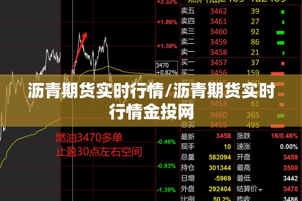 【宁夏疫情,宁夏疫情最新通报公告】