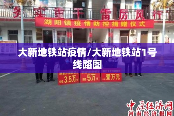 铝价期货行情软件/铝期货实时