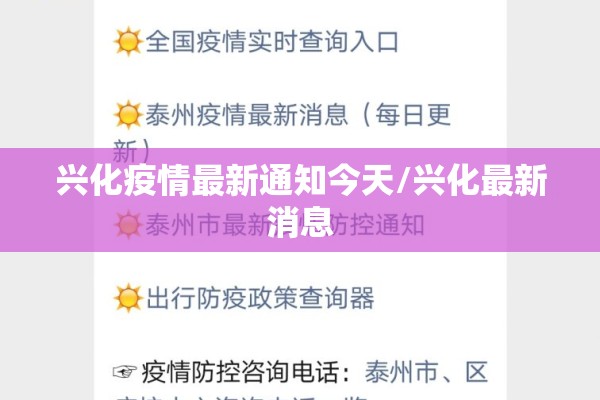 疫情年:疫情年代