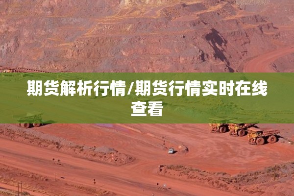 杭州酒吧疫情最新通报:杭州 酒吧