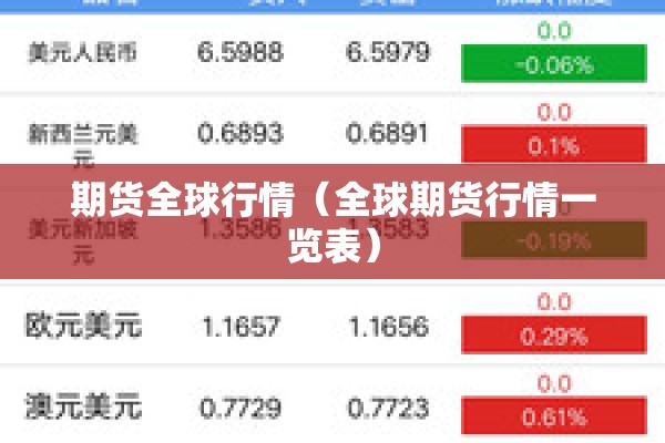 新疫情下线上教学开展（天津格林国际幼儿园学费）