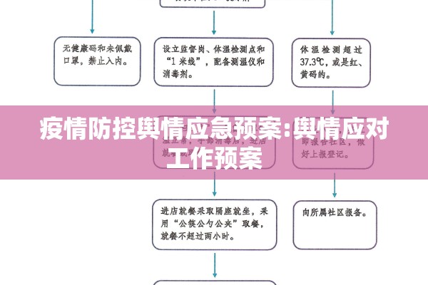 大新地铁站疫情/大新地铁站1号线路图