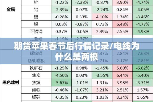 莆田仙游疫情视频/福建莆田仙游县最近受灾了吗最新消